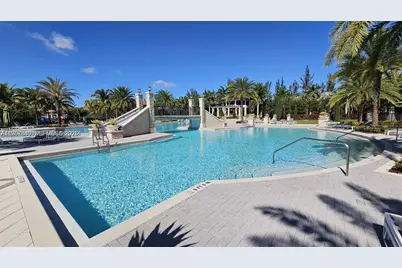 10376 NW 76th Ter, Doral, FL 33178 - Photo 23