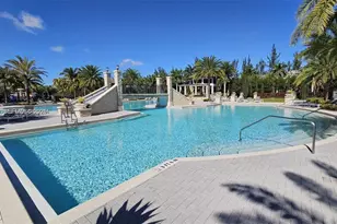 10376 NW 76th Terrace, Doral, FL 33178 - Photo 23