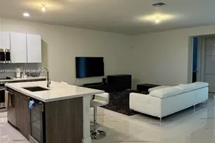 10376 NW 76th Terrace, Doral, FL 33178 - Photo 7