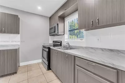 6940 NW 6th Ct #2, Miami, FL 33150 - Photo 13