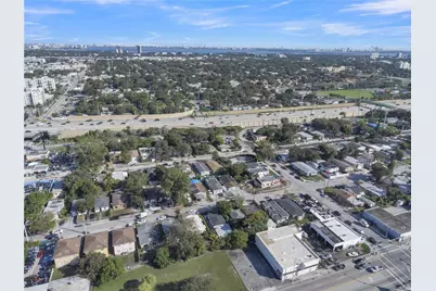 6940 NW 6th Ct #2, Miami, FL 33150 - Photo 45