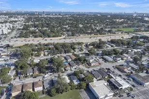 6940 NW 6th Ct, Miami, FL 33150 - Photo 45