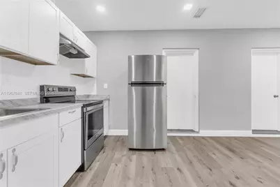 6940 NW 6th Ct #2, Miami, FL 33150 - Photo 29