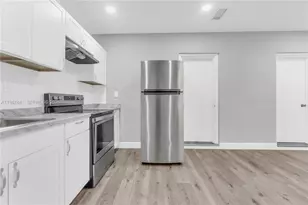 6940 NW 6th Ct, Miami, FL 33150 - Photo 29