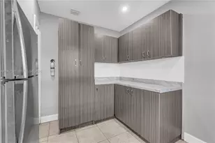 6940 NW 6th Ct, Miami, FL 33150 - Photo 15