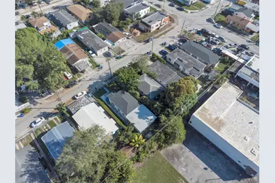 6940 NW 6th Ct #2, Miami, FL 33150 - Photo 43