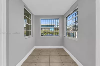 6940 NW 6th Ct #2, Miami, FL 33150 - Photo 5