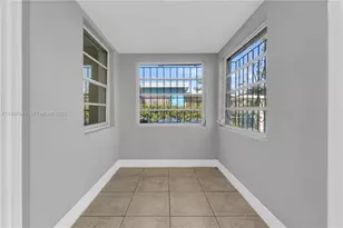 6940 NW 6th Ct, Miami, FL 33150 - Photo 5