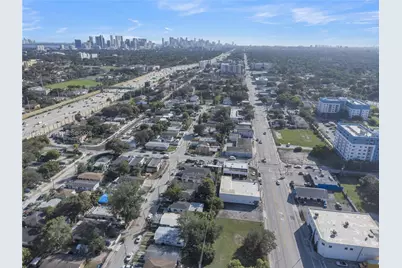 6940 NW 6th Ct #2, Miami, FL 33150 - Photo 51