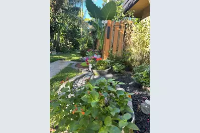 283 Woodland Rd #283, Palm Springs, FL 33461 - Photo 23