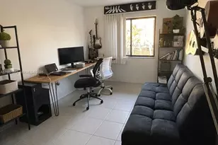 283 Woodland Rd, Palm Springs, FL 33461 - Photo 17