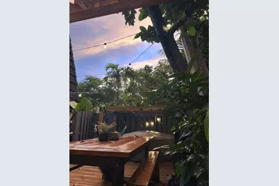 283 Woodland Rd #283, Palm Springs, FL 33461 - Photo 23