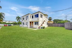 1910 Biarritz Dr, Miami Beach, FL 33141 - Photo 11