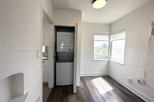 1910 Biarritz Dr, Miami Beach, FL 33141 - Photo 3