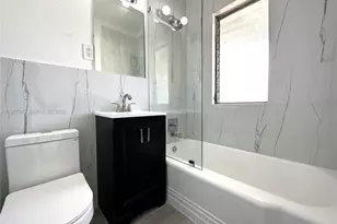 1910 Biarritz Dr, Miami Beach, FL 33141 - Photo 7