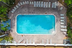 3703 NE 166th St, North Miami Beach, FL 33160 - Photo 43