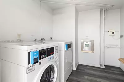 3703 NE 166th St #904, North Miami Beach, FL 33160 - Photo 45