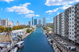 3703 NE 166th St, North Miami Beach, FL 33160 - Photo 47