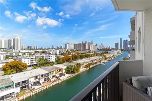 3703 NE 166th St, North Miami Beach, FL 33160 - Photo 17