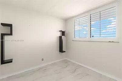 3703 NE 166th St #904, North Miami Beach, FL 33160 - Photo 31