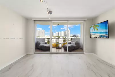3703 NE 166th St #904, North Miami Beach, FL 33160 - Photo 3