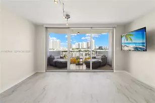 3703 NE 166th St, North Miami Beach, FL 33160 - Photo 3