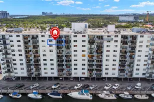 3703 NE 166th St, North Miami Beach, FL 33160 - Photo 49