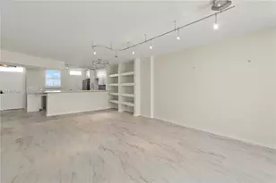 3703 NE 166th St, North Miami Beach, FL 33160 - Photo 5