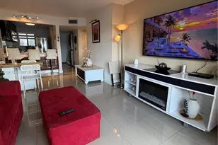 5701 W 28th Ave, Hialeah, FL 33016 - Photo 17