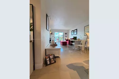 5701 W 28th Ave #5701, Hialeah, FL 33016 - Photo 5