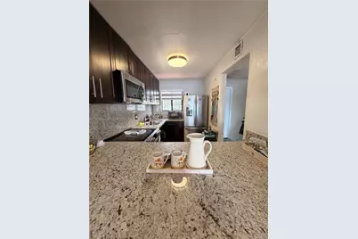 5701 W 28th Ave #5701, Hialeah, FL 33016 - Photo 3