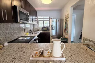 5701 W 28th Ave, Hialeah, FL 33016 - Photo 3