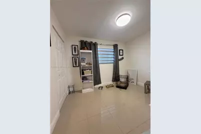 5701 W 28th Ave #5701, Hialeah, FL 33016 - Photo 13