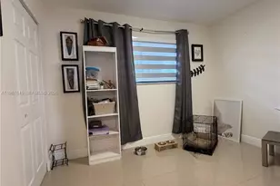 5701 W 28th Ave, Hialeah, FL 33016 - Photo 13