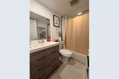 5701 W 28th Ave #5701, Hialeah, FL 33016 - Photo 9