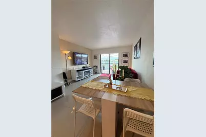 5701 W 28th Ave #5701, Hialeah, FL 33016 - Photo 15