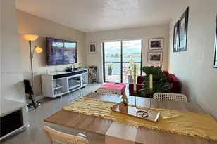 5701 W 28th Ave, Hialeah, FL 33016 - Photo 15