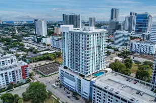 315 NE 3rd Ave, Fort Lauderdale, FL 33301 - Photo 11