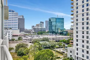 315 NE 3rd Ave, Fort Lauderdale, FL 33301 - Photo 5