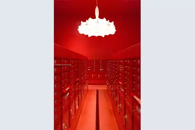 1600 NE 1st Ave #3319, Miami, FL 33132 - Photo 19