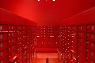 1600 NE 1st Ave, Miami, FL 33132 - Photo 19