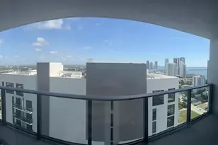 1600 NE 1st Ave, Miami, FL 33132 - Photo 27