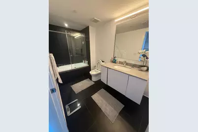 1600 NE 1st Ave #3319, Miami, FL 33132 - Photo 31
