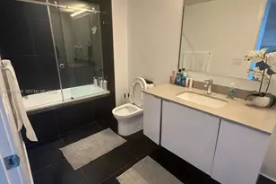 1600 NE 1st Ave, Miami, FL 33132 - Photo 31