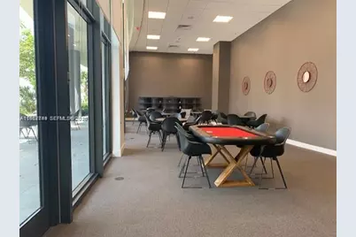 1600 NE 1st Ave #3319, Miami, FL 33132 - Photo 9