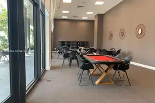 1600 NE 1st Ave, Miami, FL 33132 - Photo 9