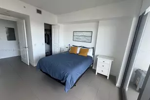 1600 NE 1st Ave, Miami, FL 33132 - Photo 33