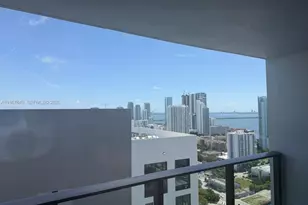 1600 NE 1st Ave, Miami, FL 33132 - Photo 25