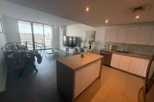 1600 NE 1st Ave, Miami, FL 33132 - Photo 29