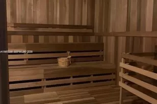 1600 NE 1st Ave, Miami, FL 33132 - Photo 7